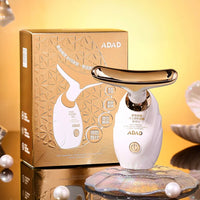 Glow Retreat™ Skin Lifting Device