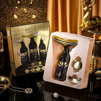 Glow Retreat™ Skin Lifting Device